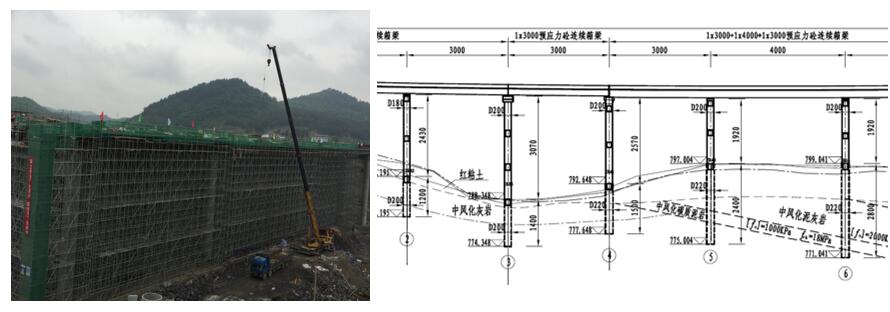 經(jīng)典案例.jpg